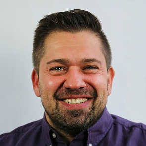 Oliver Lämmer-Fehde