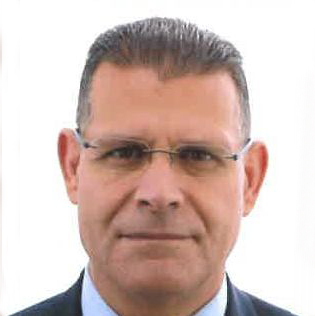 Adel Sahli